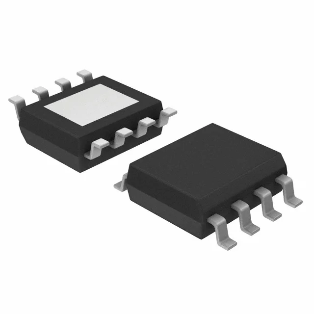 A6217KLJTR-1-T Allegro MicroSystems