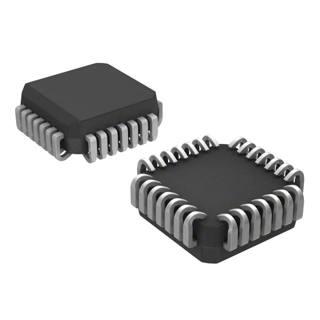 A6812EEP Allegro MicroSystems