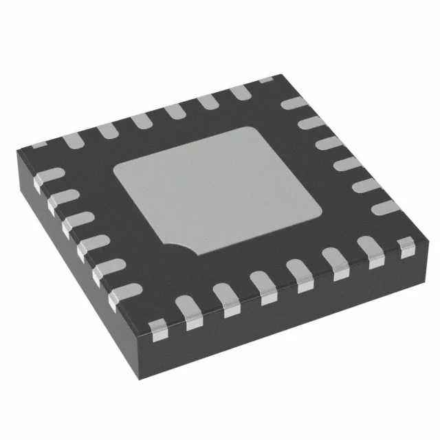 A80602KESJSR-1 Allegro MicroSystems