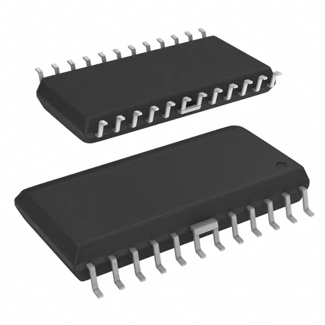 A8512ELBTR-T Allegro MicroSystems
