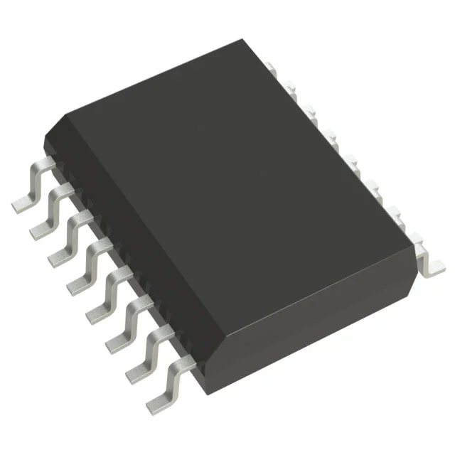 ACS37002LMABTR-066B3 Allegro MicroSystems