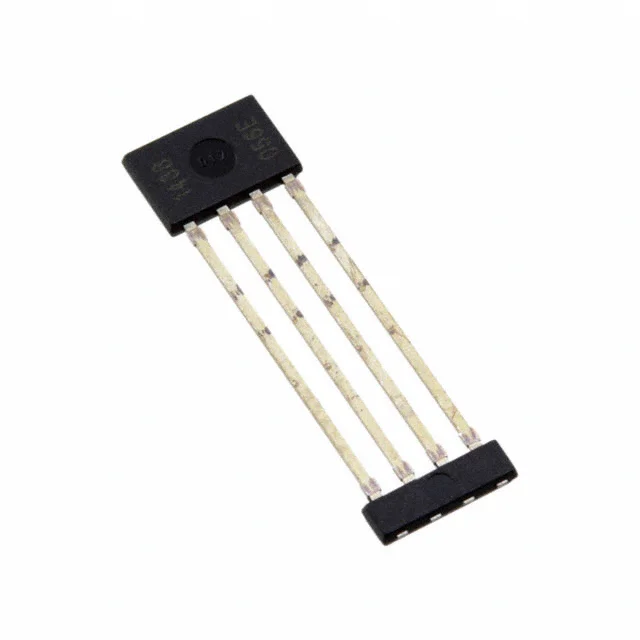 ACS70310LKTATN-001B5-C Allegro MicroSystems