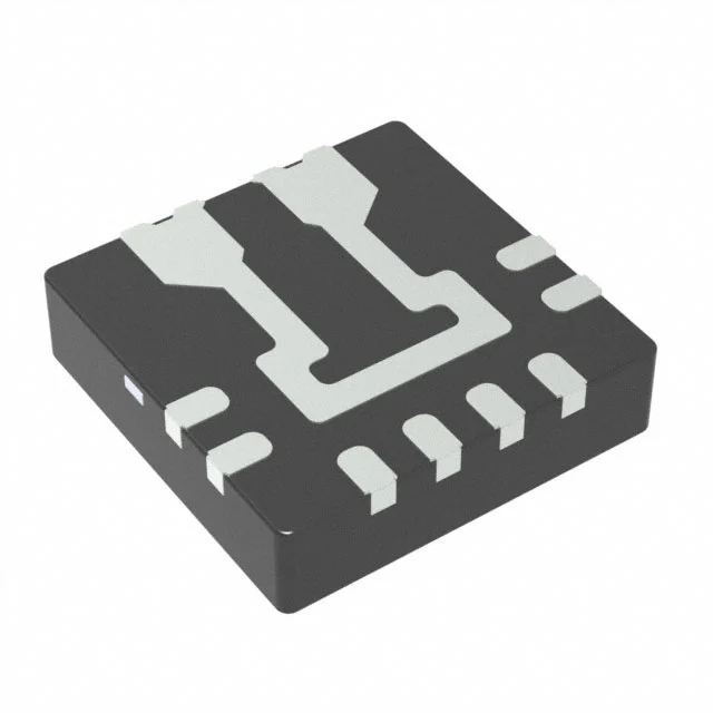ACS70331EESATR-005U3 Allegro MicroSystems