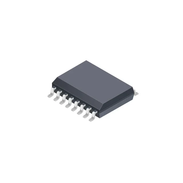 ACS720KLATR-15AB-T Allegro MicroSystems