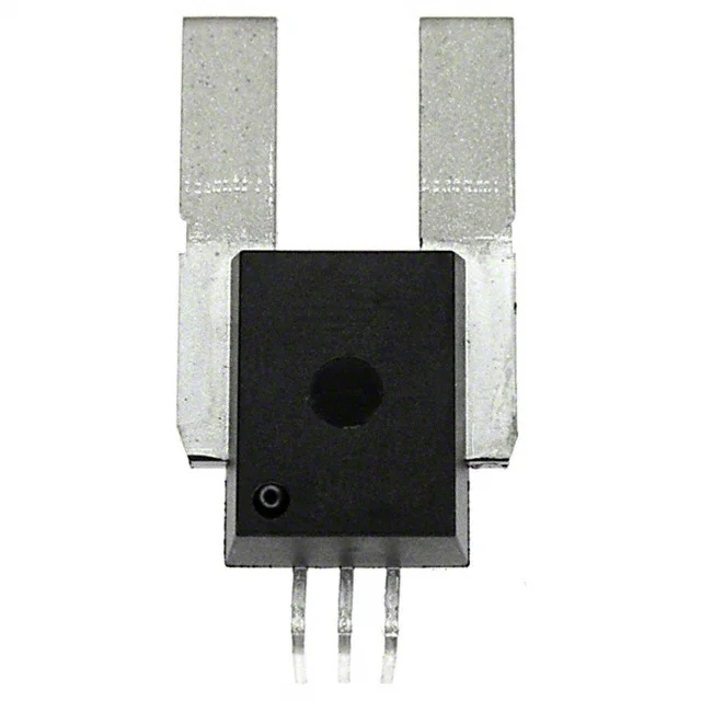 ACS770KCB-150U-PSF-T Allegro MicroSystems