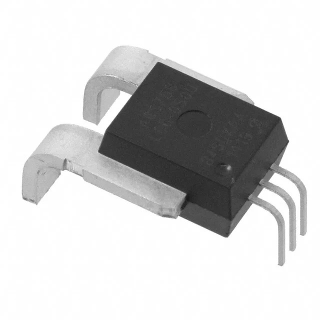 ACS770LCB-050B-PFF-T Allegro MicroSystems