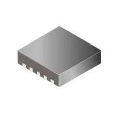 ALS31300EEJASR-2000 Allegro MicroSystems
