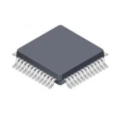 AMT49100KJPTR-B-5 Allegro MicroSystems