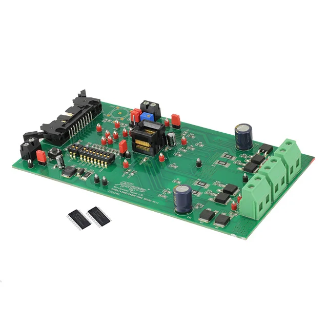 APEK4989SLD-01-T-DK Allegro MicroSystems, LLC