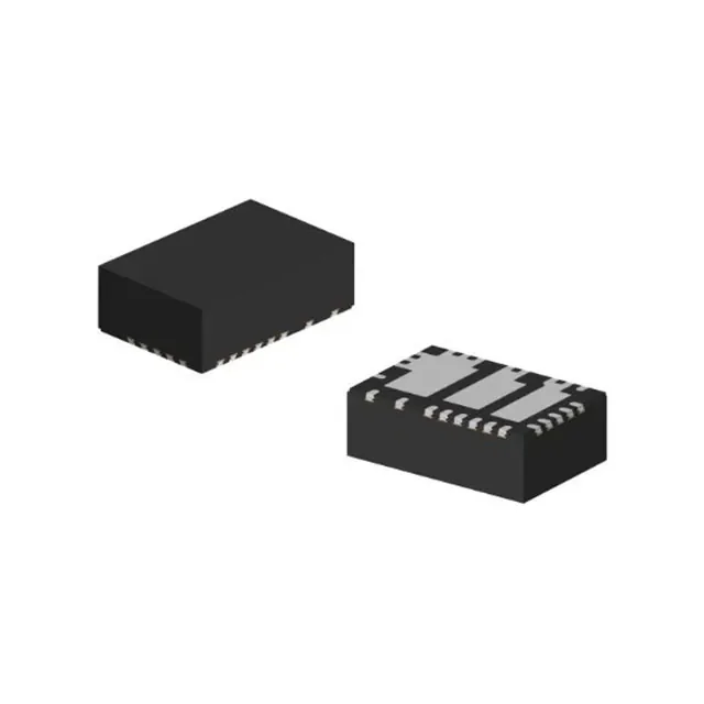 APM80951KNBATR Allegro MicroSystems