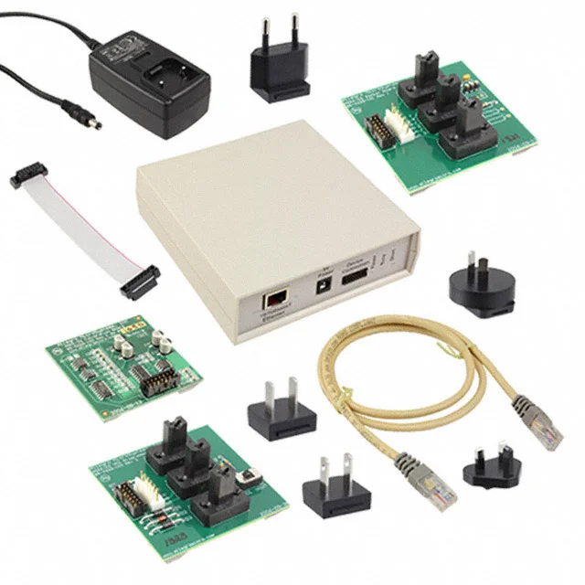 ASEK-02-T-KIT-DK Allegro MicroSystems, LLC