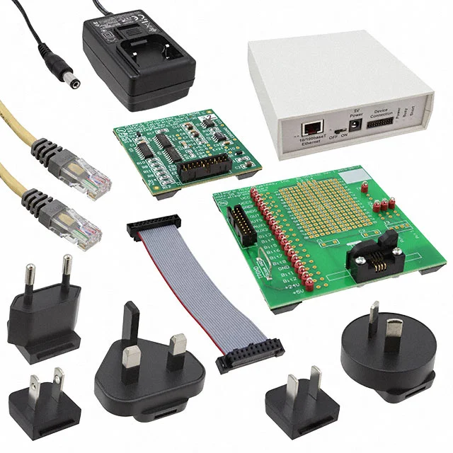 ASEK-05-T-KIT-DK Allegro MicroSystems, LLC