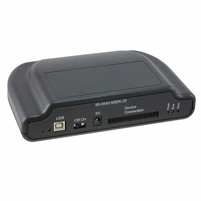 ASEK-1335-T-KIT Allegro MicroSystems, LLC