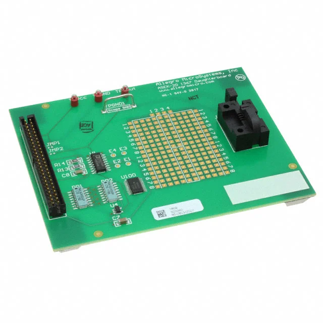 ASEK-1367-SUBKIT-T-DK Allegro MicroSystems, LLC