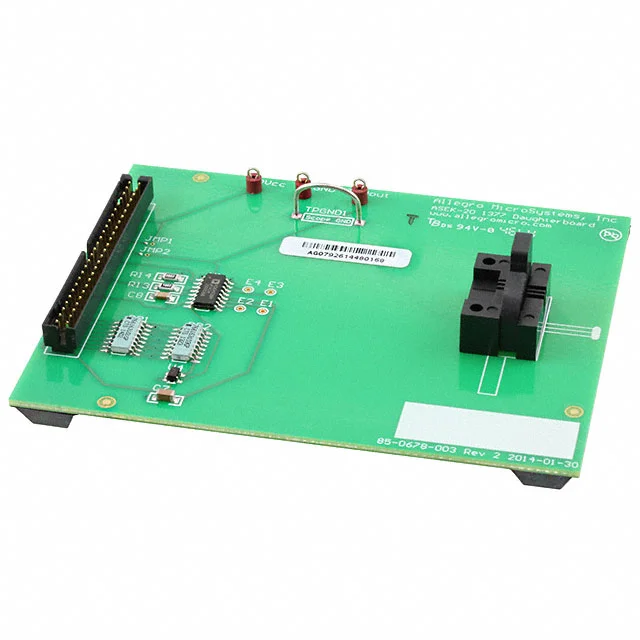 ASEK-1377-SUBKIT-T Allegro MicroSystems, LLC