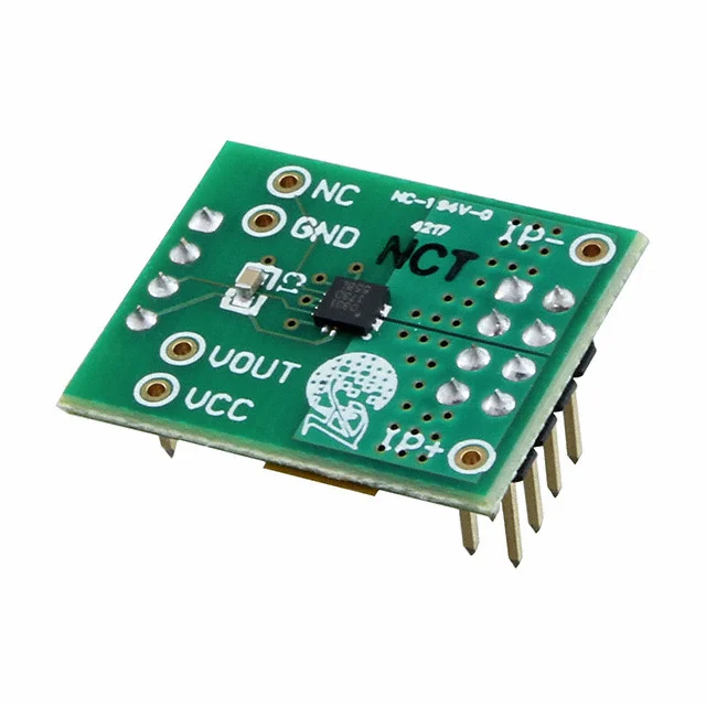 ASEK-70331EESA-005U3-DK Allegro MicroSystems, LLC
