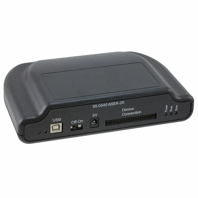 ASEK1337-8-T-KIT Allegro MicroSystems, LLC
