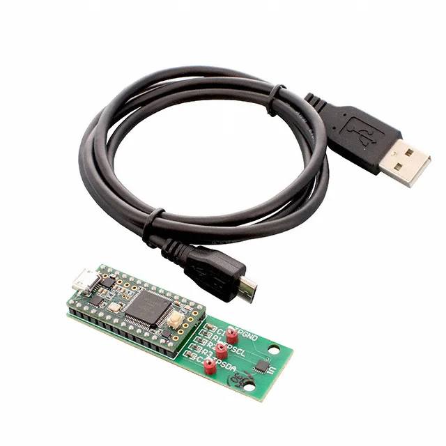 ASEK31300EEJA-2000-DK Allegro MicroSystems, LLC