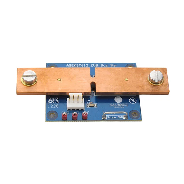 ASEK37612-BUSBAR-DK Allegro MicroSystems, LLC