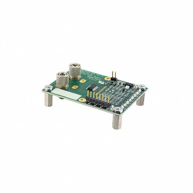 ASEK709LLF-35BB-T-DK Allegro MicroSystems, LLC