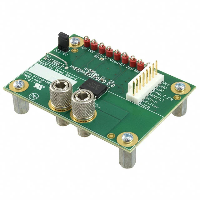 ASEK710KLA-12CB-T-DK Allegro MicroSystems, LLC