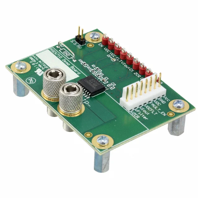 ASEK710KLA-6BB-T-DK Allegro MicroSystems, LLC