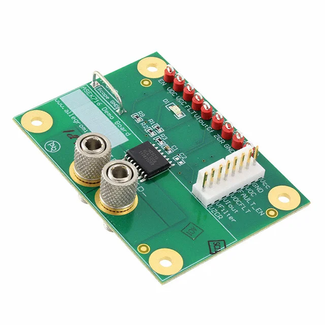ASEK716KLA-12CB-T-DK Allegro MicroSystems, LLC