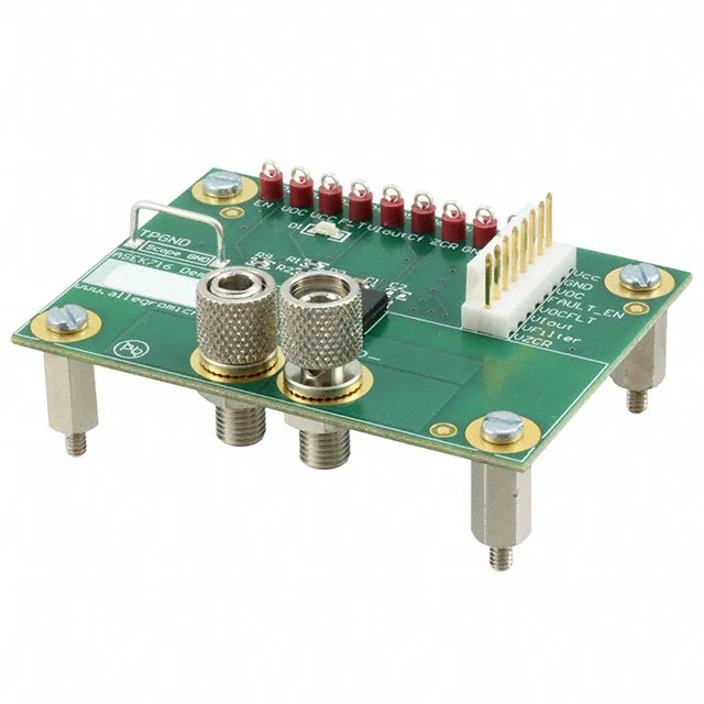 ASEK716KLA-6BB-T-DK Allegro MicroSystems, LLC