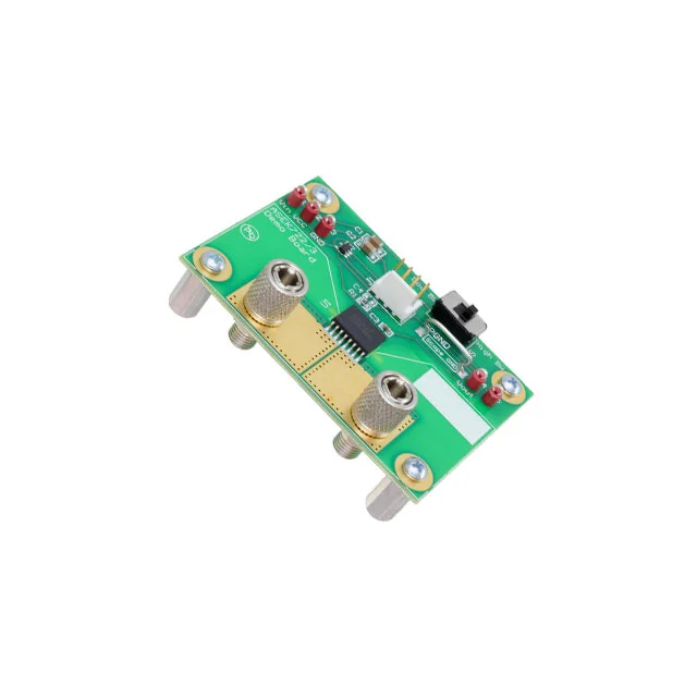 ASEK722KMA-20AB-T-DK Allegro MicroSystems, LLC
