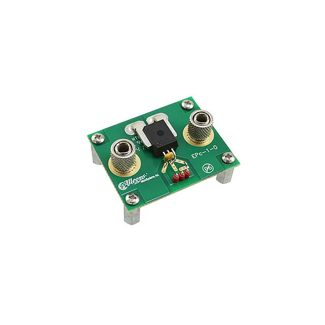 ASEK758ECB-200U-T-DK Allegro MicroSystems, LLC