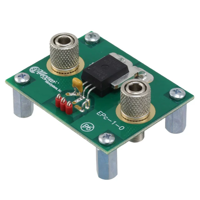ASEK758KCB-150U-T-DK Allegro MicroSystems, LLC
