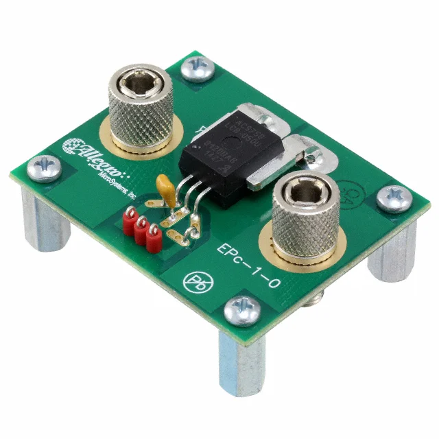 ASEK758LCB-050U-T-DK Allegro MicroSystems, LLC