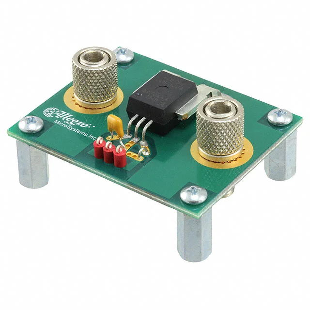 ASEK758LCB-100B-T-DK Allegro MicroSystems, LLC