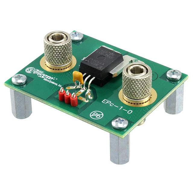 ASEK759ECB-200B-T-DK Allegro MicroSystems, LLC