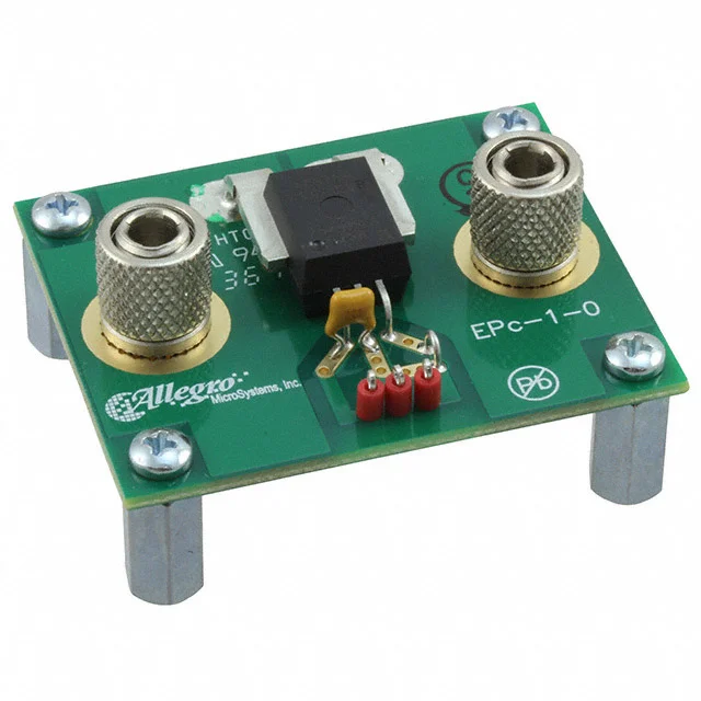 ASEK759KCB-150B-T-DK Allegro MicroSystems, LLC