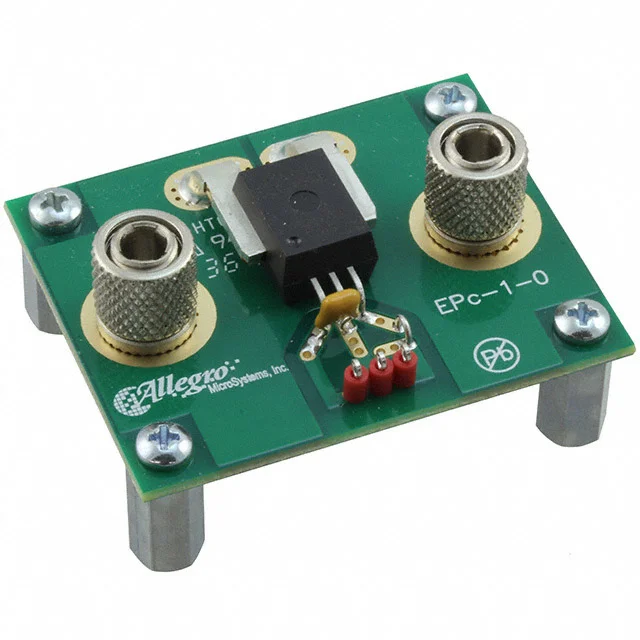ASEK759LCB-050B-T-DK Allegro MicroSystems, LLC