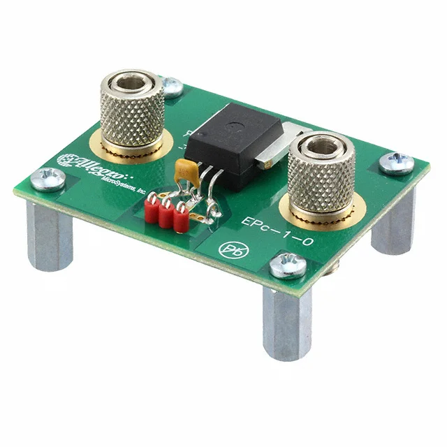ASEK759LCB-100B-T-DK Allegro MicroSystems, LLC