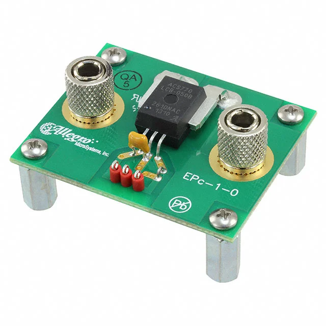 ASEK770ECB-200B-T-DK Allegro MicroSystems, LLC