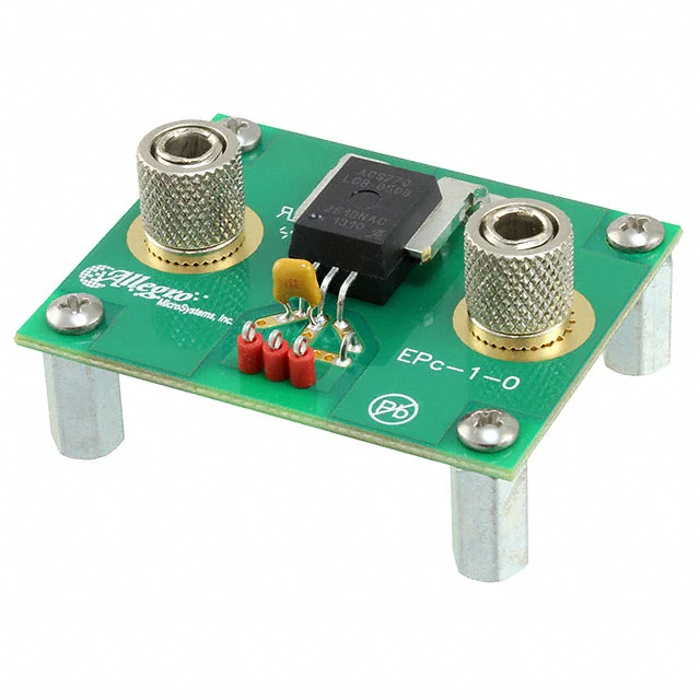 ASEK770ECB-200U-T-DK Allegro MicroSystems, LLC