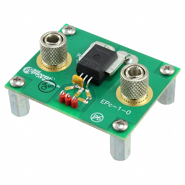 ASEK770KCB-150B-T-DK Allegro MicroSystems, LLC