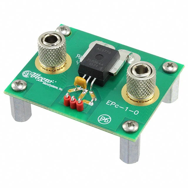 ASEK770KCB-150U-T-DK Allegro MicroSystems, LLC