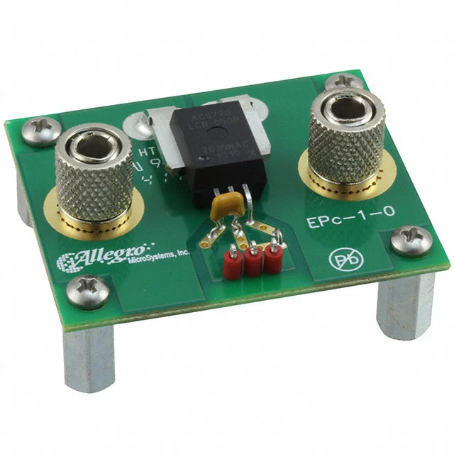 ASEK770LCB-050B-T-DK Allegro MicroSystems, LLC