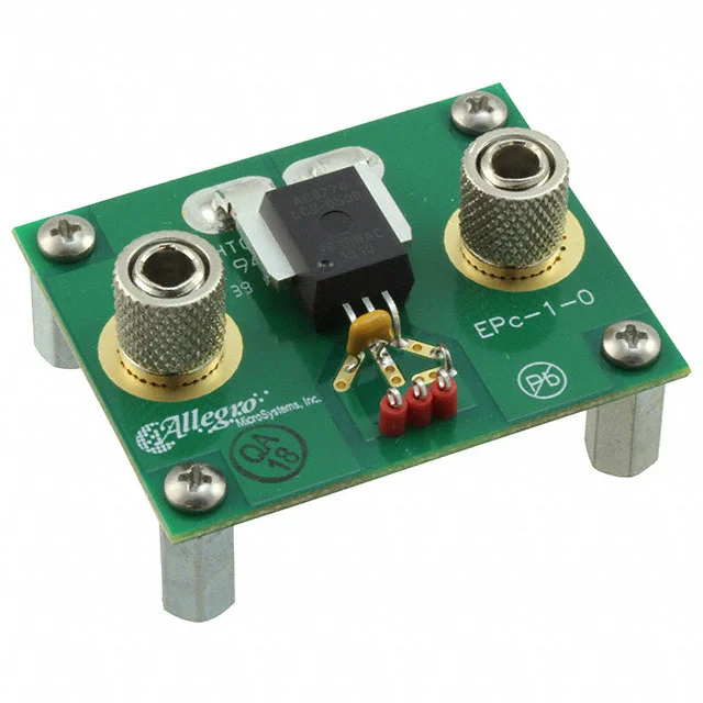 ASEK770LCB-050U-T-DK Allegro MicroSystems, LLC