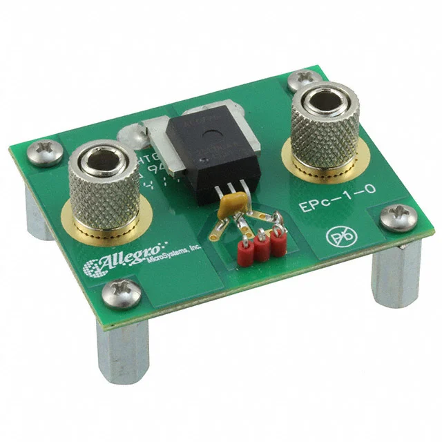 ASEK770LCB-100B-T-DK Allegro MicroSystems, LLC