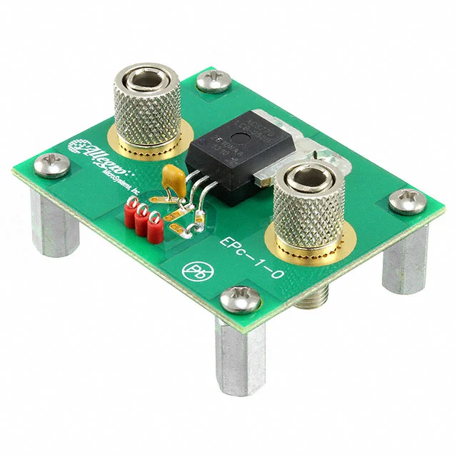 ASEK770LCB-100U-T-DK Allegro MicroSystems, LLC