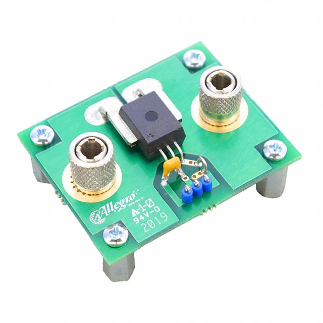ASEK772KCB-150B-T-DK Allegro MicroSystems, LLC