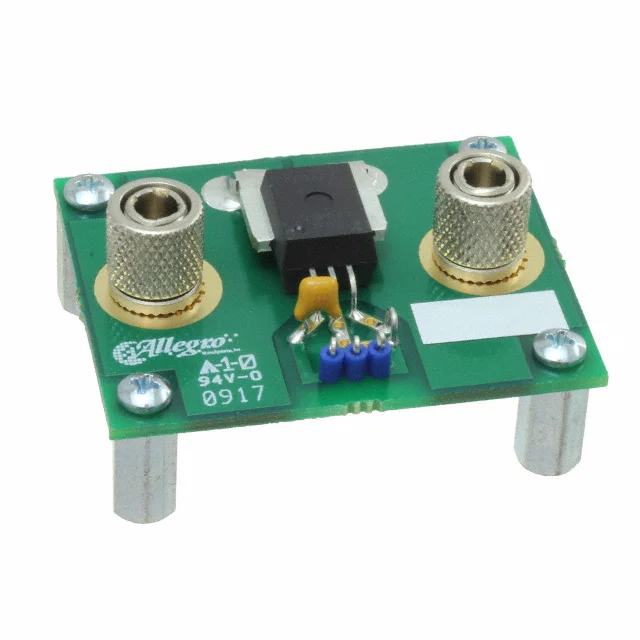 ASEK772LCB-050B-T-DK Allegro MicroSystems, LLC