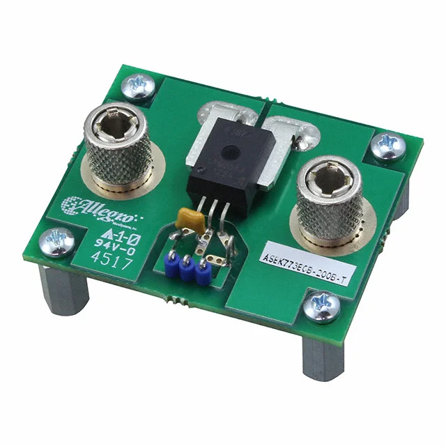 ASEK773ECB-200B-T-DK Allegro MicroSystems, LLC