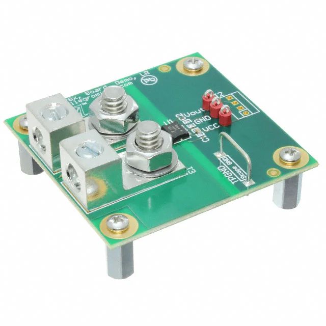 ASEK781KLR-150B-T-DK Allegro MicroSystems, LLC
