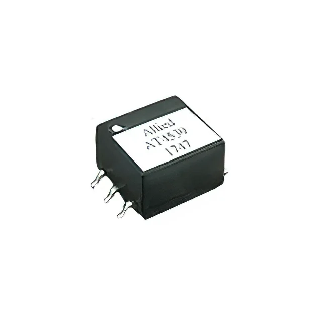 AT4539 Allied Components International